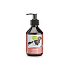 TIERLIEB LAZACOLAJ KUTYÁKNAK ÉS MACSKÁKNAK 250ML