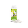 TIERLIEB MULTI ÁSVÁNYI ANYAG + D3 VITAMIN POR KUTYÁKNAK, MACSKÁKNAK 200G
