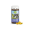 TIERLIEB OMEGA 3-6-9 LENMAGOLAJ KAPSZULA KUTYÁKNAK 180DB