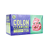 SUN MOON COLON TISZTÍTÓ TEA 20DB