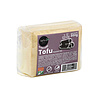 TOFFINI TOFU FÜSTÖLT 300G [H]