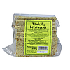 TÖNKÖLY BÉCSI SZELET 250G [H]