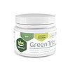 TOPNATUR GREEN TRIO CHLORELLA-SPIRULINA-ZÖLDÁRPA TABLETTA 180DB