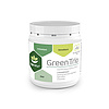 TOPNATUR GREEN TRIO CHLORELLA-SPIRULINA-ZÖLDÁRPA TABLETTA 540DB