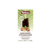 TORRAS ÉTCSOKOLÁDÉ MOGYORÓS STEVIÁVAL 125G