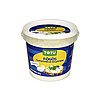 TOTU TÚRÓ TOJÁSFEHÉRJÉBŐL 600G[H]