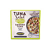 TRATA FÜSTÖLT TONHAL SALÁTA QUINOAVAL 160G