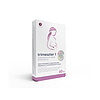 TRIMESZTER 1 TERHESVITAMIN 60DB