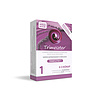 TRIMESZTER 1 VÁRANDÓSVITAMIN 60DB