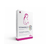 TRIMESZTER 2 TERHESVITAMIN 60DB