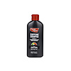 TRIPLE EIGHT KOFFEINES SAMPON 250ML