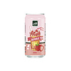 TROPICAL BUBBLE TEA EPER 235ML DRS+50FT BETÉTDÍJ