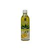 TROPICAL CITROMOS ÍZŰ ALOE VERA ÜDITŐITAL 500ML