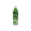 TROPICAL SZÉNSAVMENTES ALOE VERA ÜDITŐITAL 500ML DRS+50FT BETÉTDÍJ