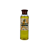 TULASI MASSZÁZSOLAJ NARANCS-FAHÉJ 250ML