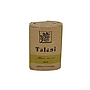 TULASI SZAPPAN ALOE VERA 100G