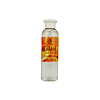 TULASI TUSFÜRDŐ NARANCS 250ML