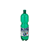 TÜNDÉRVÍZ OXIGÉN 40 1500ML