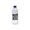 TÜNDÉRVÍZ TERMÉSZETES SZÉNSAVAS PI-VÍZ 500ML DRS+50FT BETÉTDÍJ
