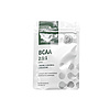 USA MEDICAL BCAA 2:1:1 TABLETTA 120DB