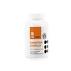 USA MEDICAL CARNITINE COMPLEX TABLETTA 60DB
