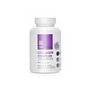 USA MEDICAL COLLAGEN COMPLEX + HYALURON ACID KAPSZULA 60DB