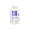 USA MEDICAL DEEP SLEEP FORTE - PIHENTETŐ ALVÁS KAPSZULA 60DB