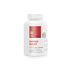 USA MEDICAL ENERGY BOOST - ENERGY BOOST TAURINNAL ÉS KOFFEINNEL KAPSZULA 60DB