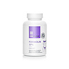 USA MEDICAL FORSKOLIN - FORSKOLIN 10% KIVONAT A ZSÍRANYAGCSERE TÁMOGATÁSHOZ 60DB
