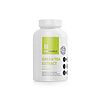 USA MEDICAL GREEN TEA EXTRACT - ZÖLD TEA KIVONAT 50% EGCG TARTALOMMAL KAPSZULA 60DB