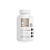 USA MEDICAL LACTOFERRIN - LAKTOFERRIN BIOFERRIN-NEL KAPSZULA 60DB
