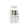 USA MEDICAL MAGNESIUM COMPLEX - MAGNÉZIUM KOMPLEX KAPSZULA 60DB