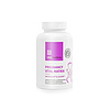 USA MEDICAL PREGNANCY VITAL MATRIX KAPSZULA 60DB