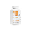 USA MEDICAL SELENIUM + ZINK - SZERVES LALMIN SZELÉN + CINK KAPSZULA 60DB