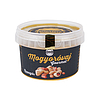 VALENTINES MOGYORÓVAJ GOURMET ROPOGÓS 250G