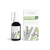 VARGA HERBAL ANTI-AKNE SPECIÁLIS GYÓGYNÖVÉNYES OLDAT 50ML