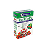 EZERÉDES ERITRITOL 300G