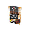 VEGA FARM CSICSERI GRILLER CSEMEGE 250G [H]