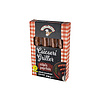 VEGA FARM CSICSERI GRILLER CSÍPŐS 250G [H]
