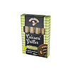 VEGA FARM CSICSERI GRILLER ZÖLDFŰSZERES CSICSERIBORSÓ KÉSZÍTMÉNY 250G [H]