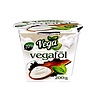 VEGA MEAL VEGAFÖL 20% 200G (H)