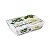 VEGA MEAL VEGAKRÉM FÜSTÖLT 200G [H]