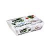 VEGA MEAL VEGAKRÉM NATÚR 200G (H)