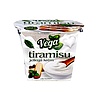 VEGA MEAL VEGÁN TIRAMISU JELLEGŰ KRÉM 200G [H]