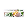 VEGA MEAL VEGAPÁSTÉTOM 200G [H]