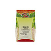 VEGABOND BARNA RIZS 500G