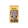 VEGABOND KAROBOS-KÓKUSZOS BULÁTA 70G