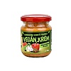 VEGABOND VEGÁN KRÉM MEDITERRÁN JELLEGŰ 180G