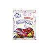 VEGAN BERGLAND CHIRPYUM PUHAKARAMELLA 80G