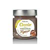 VEGÁN CREMOR MOGYORÓKRÉM 35% 240G